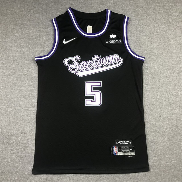 Sacramento Kings-009